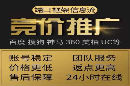 快手信息流广告策略：成功案例揭秘