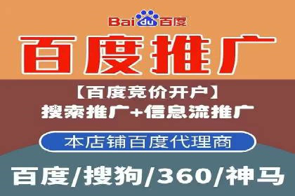 解析SEM代运营托管公司如何助力中小企业发展